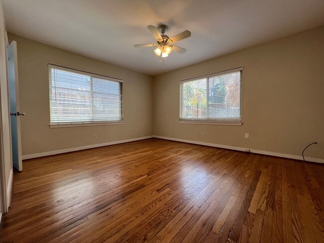 Building Photo - 2247 Branard St