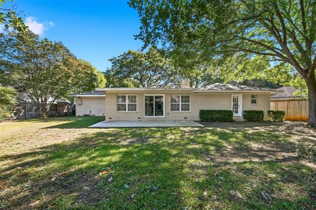 Building Photo - 4536 Cloudview Rd