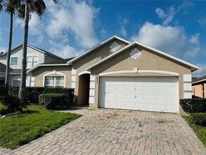 Building Photo - 4795 Cumbrian Lakes Dr