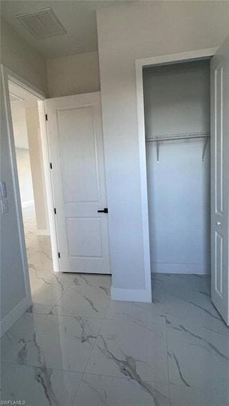 Building Photo - 1009 NE 15th Ln