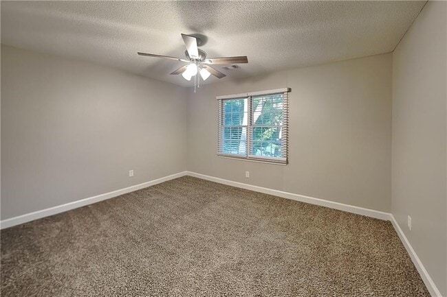 Building Photo - 707 Ketch Cove