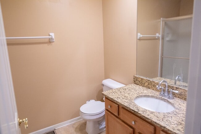 Building Photo - 5036 Ivyvine Blvd