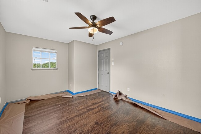 Building Photo - 14762 Country Rose Ln