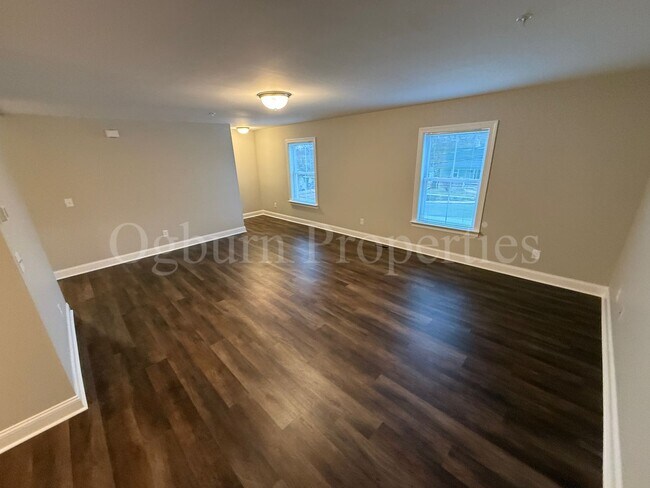 Building Photo - 500 N Dunleith Ave