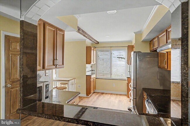 Building Photo - 2282 Suzann Dr