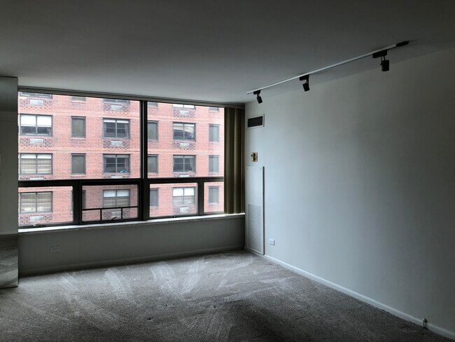 Building Photo - 110 E Delaware Pl