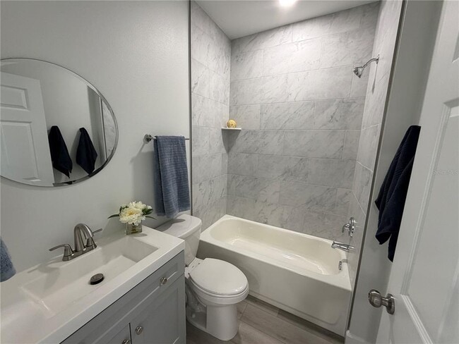 Building Photo - 13117 4th St E