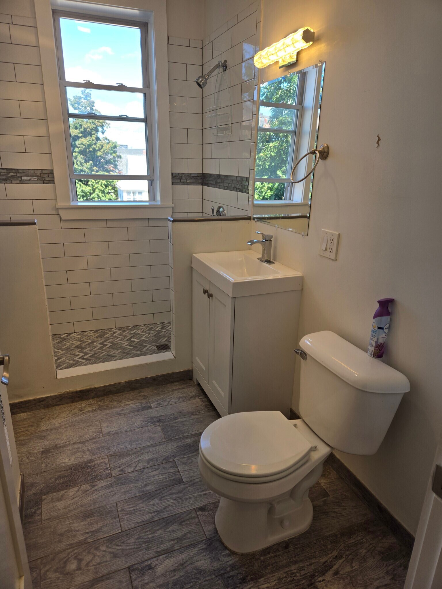 Building Photo - 1189 Commonwealth Ave