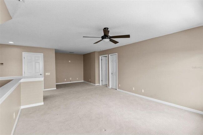 Building Photo - 3372 Covered Bridge Dr E