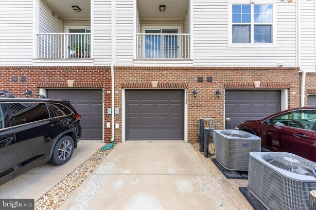 Building Photo - 43518 Stonecliff Terrace