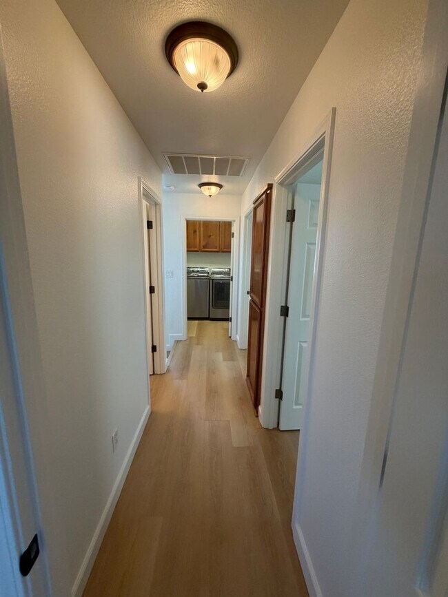 Building Photo - 4 Bedroom Home in Gated Community in Crocker Ranch with Downstairs Bedroom and Bathroom