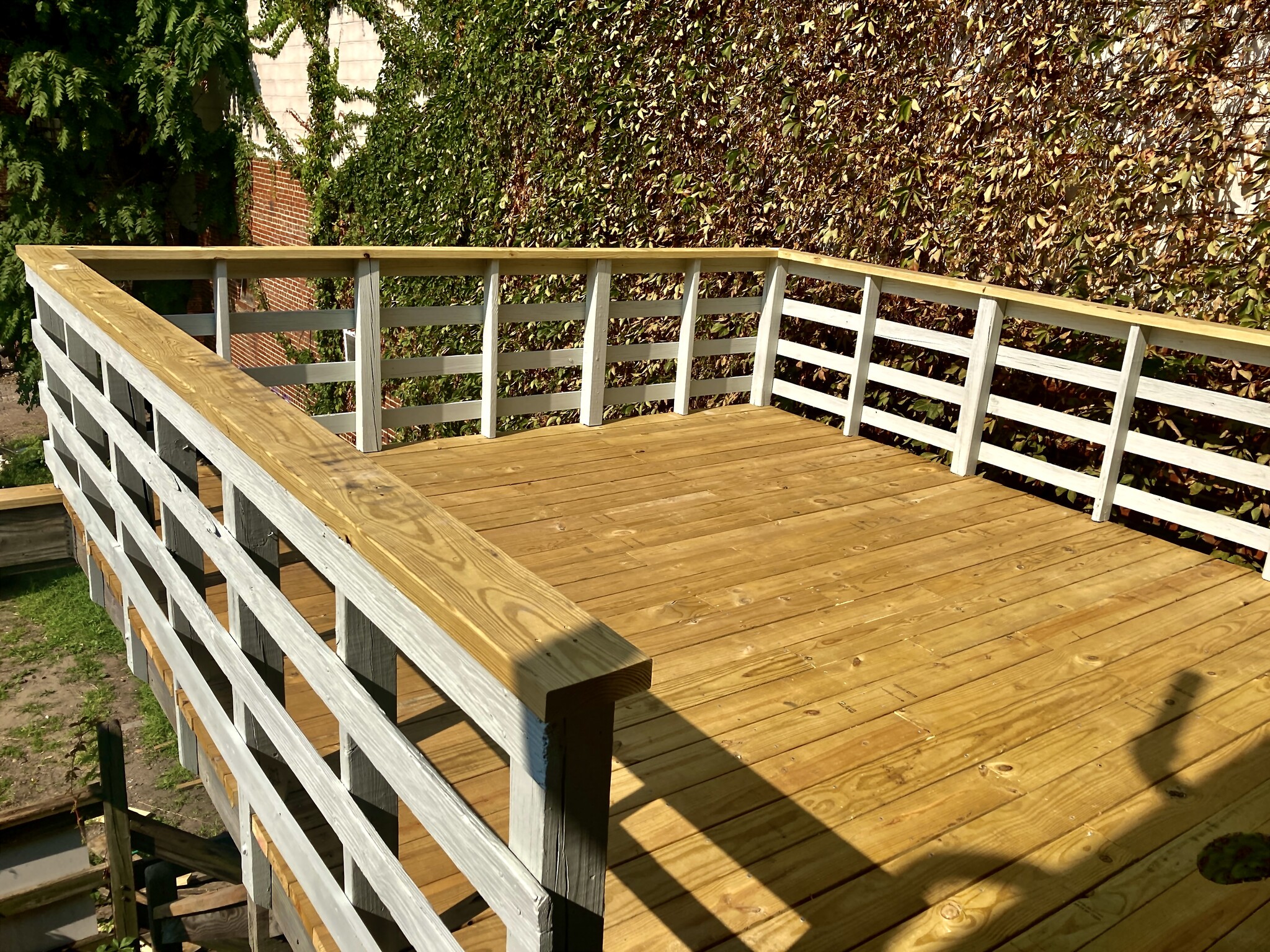 Building Photo - 1717 E Main St