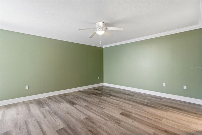 Building Photo - 2413 Bayshore Blvd
