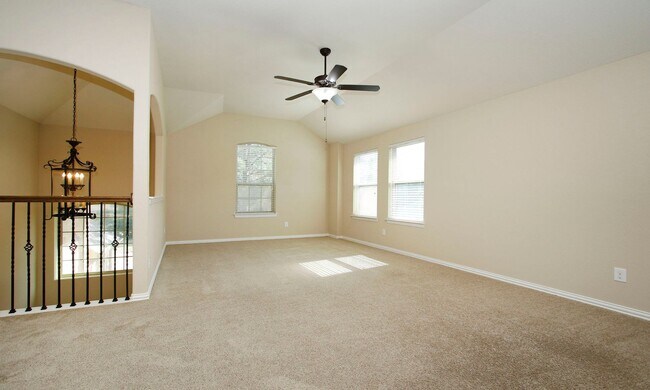 Building Photo - 13827 Slate Mountain Ln