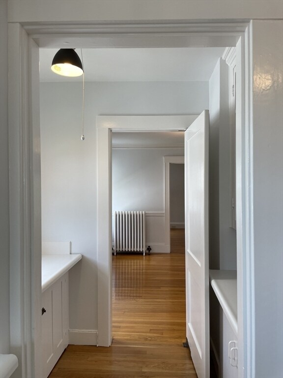Building Photo - 665 Belmont St