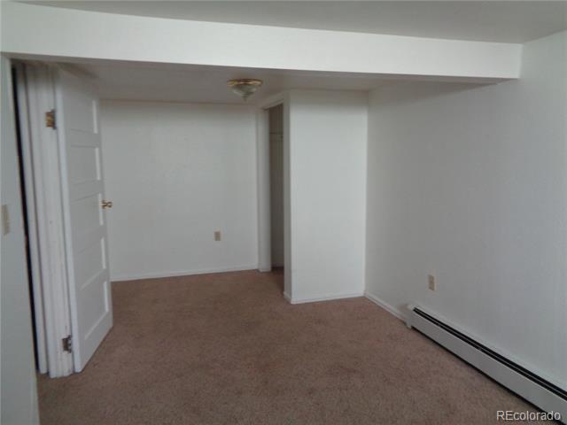 Building Photo - 630 McKinley Ave