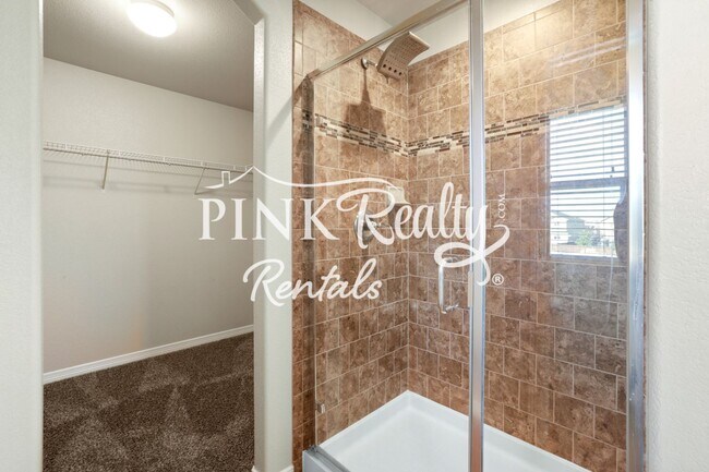 Building Photo - 10026 Intrepid Way