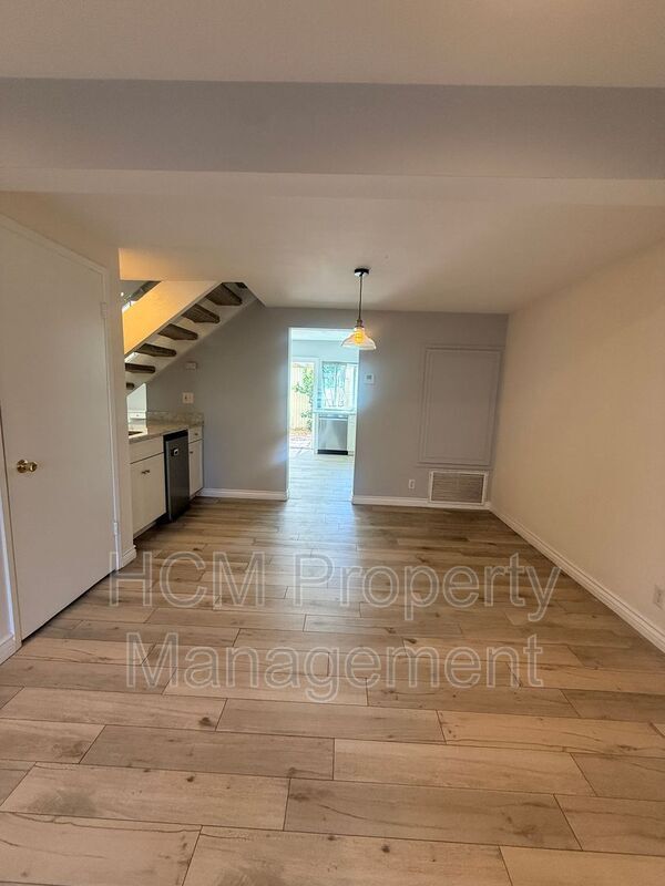 Building Photo - 16065 Mt Pico Ct