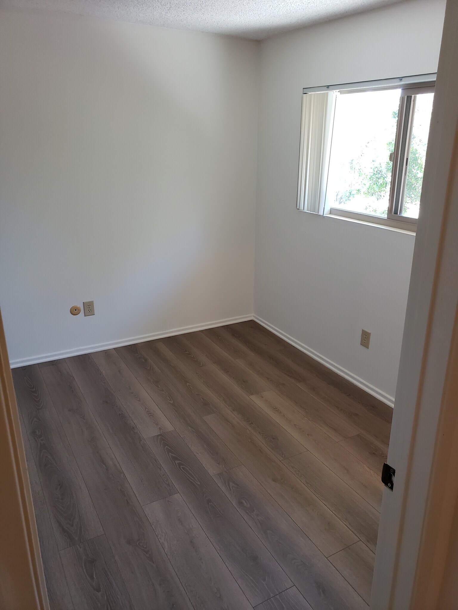 2nd Bedroom - 2930 W 235th St