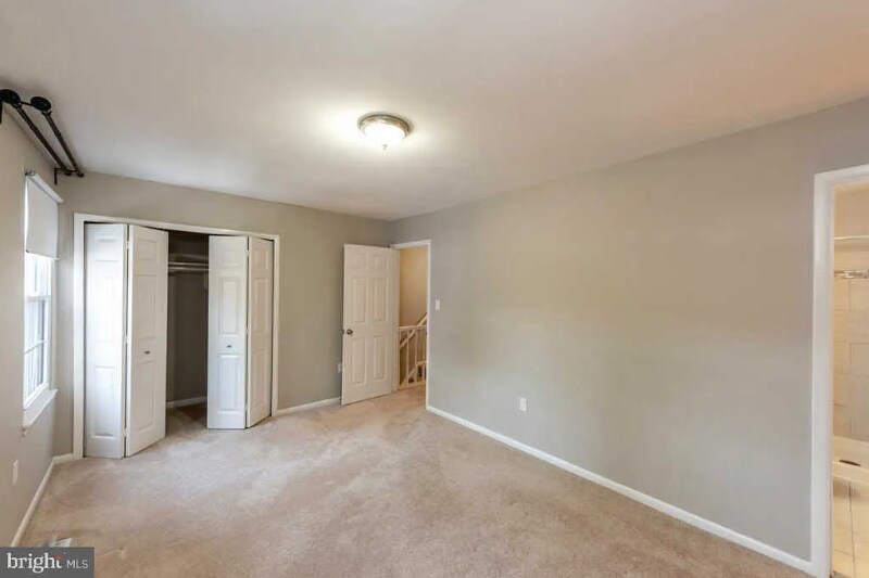 Building Photo - 6396 Shaundale Dr