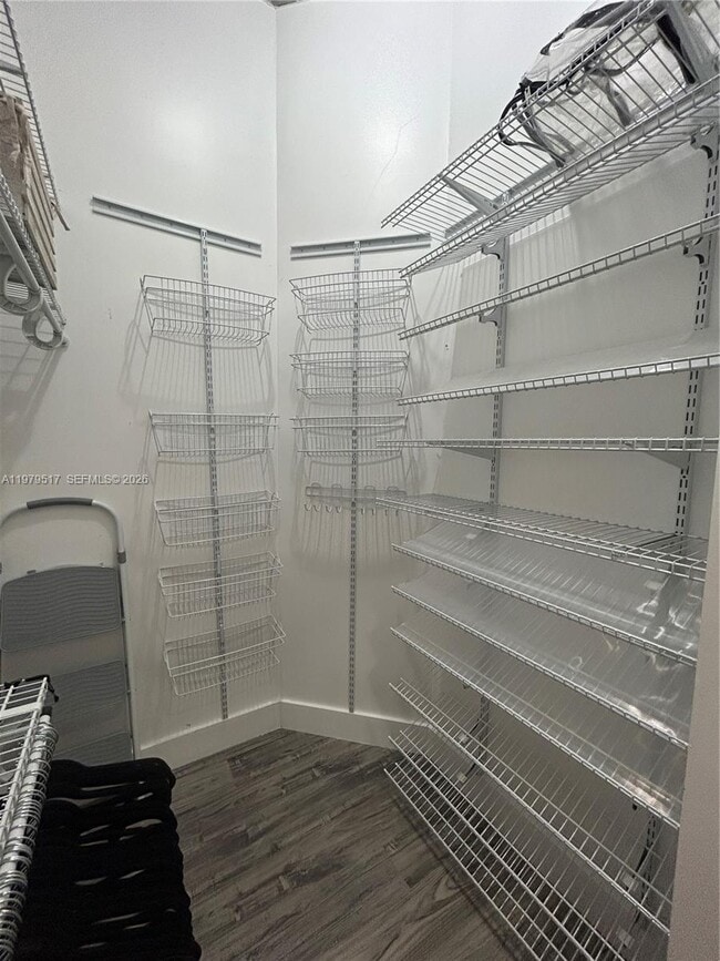 Building Photo - 2001 S Biscayne Blvd