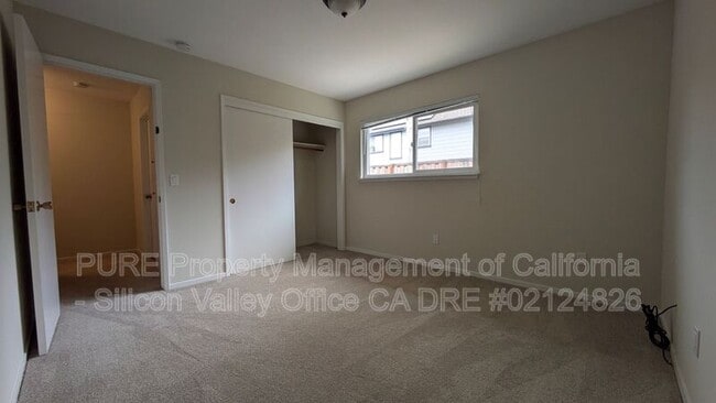Building Photo - 1792 Halterman Ave