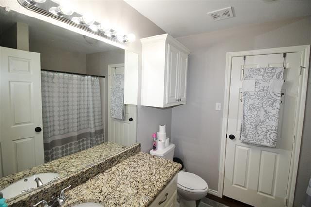 Building Photo - 309 E Second St