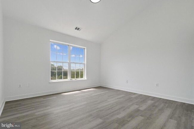 Building Photo - 1109 Pomelo Ct