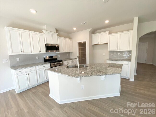 Building Photo - 1016 Whipcord Dr