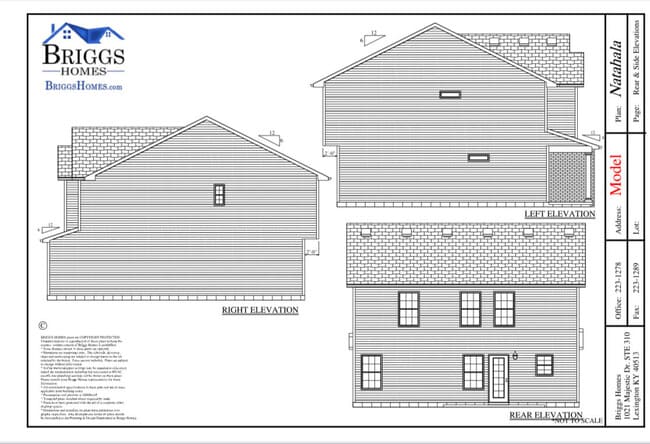 Building Photo - 6056 Arbor Wds Wy