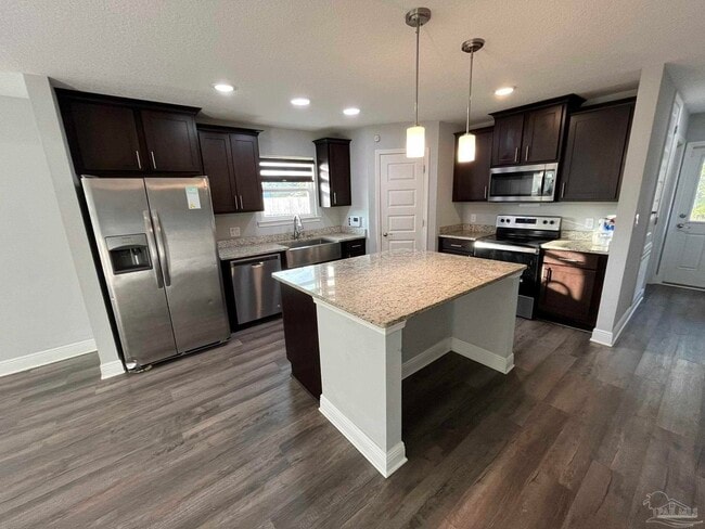 Building Photo - 5370 Harmony Ln