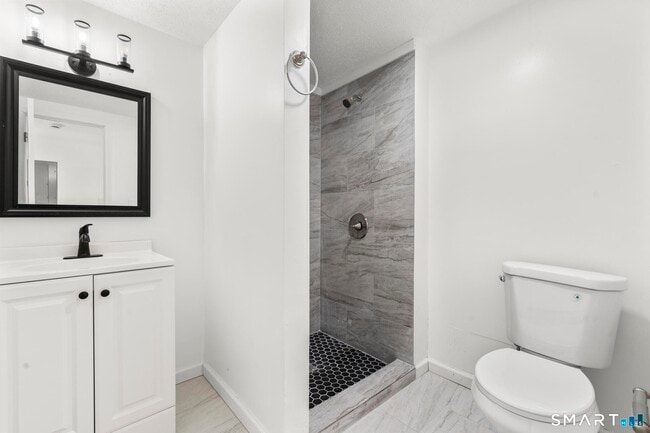 Building Photo - 26 Mc Lean St