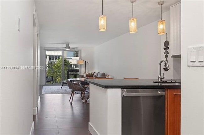 Building Photo - 777 NE 62nd St