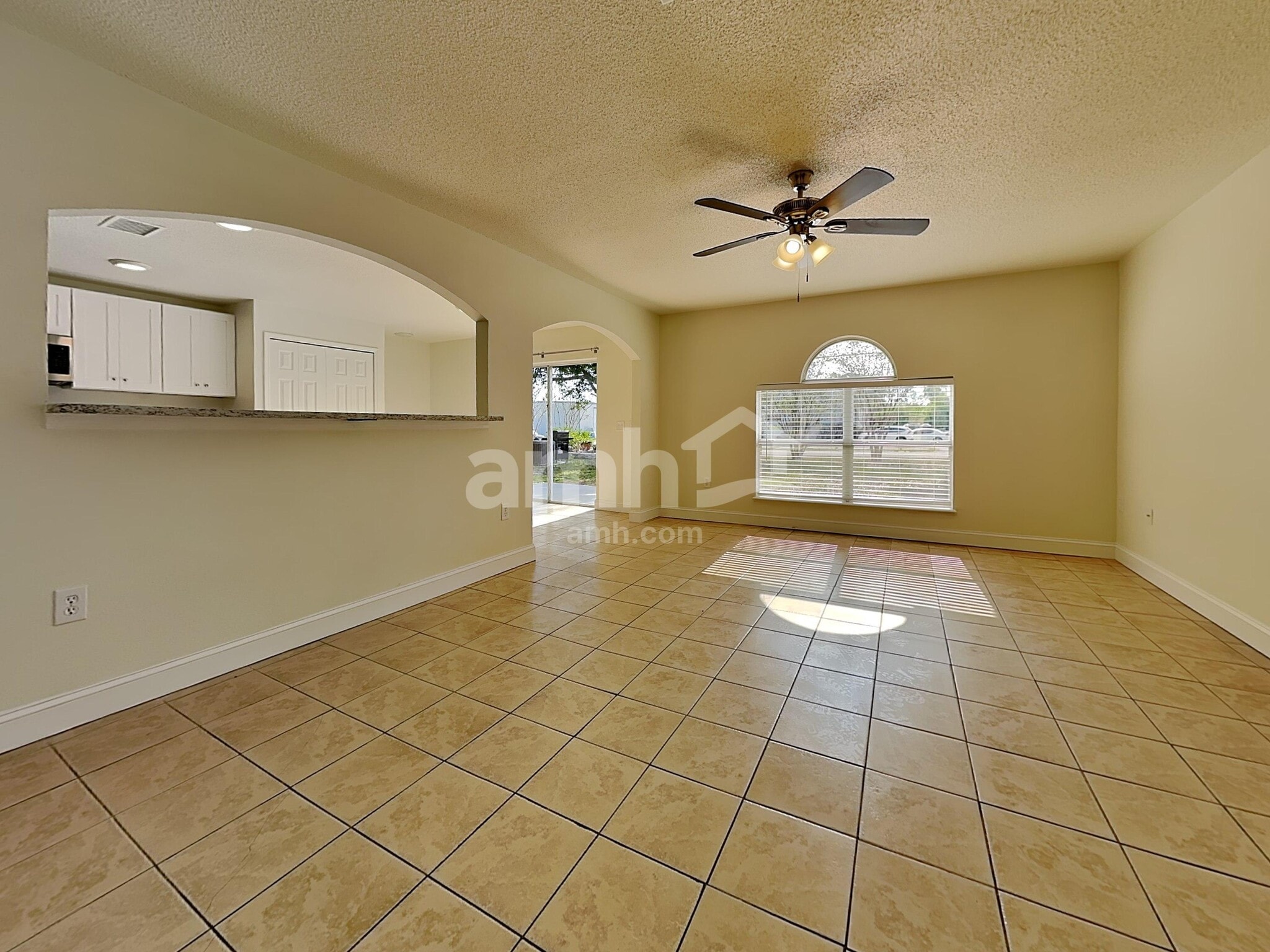Building Photo - 1019 Brenton Leaf Dr