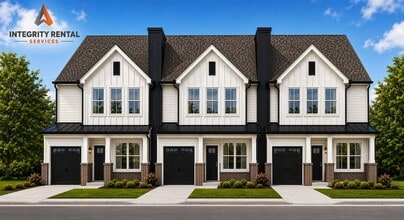 Building Photo - 20155 Serendipity Dr