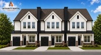 Building Photo - 20155 Serendipity Dr