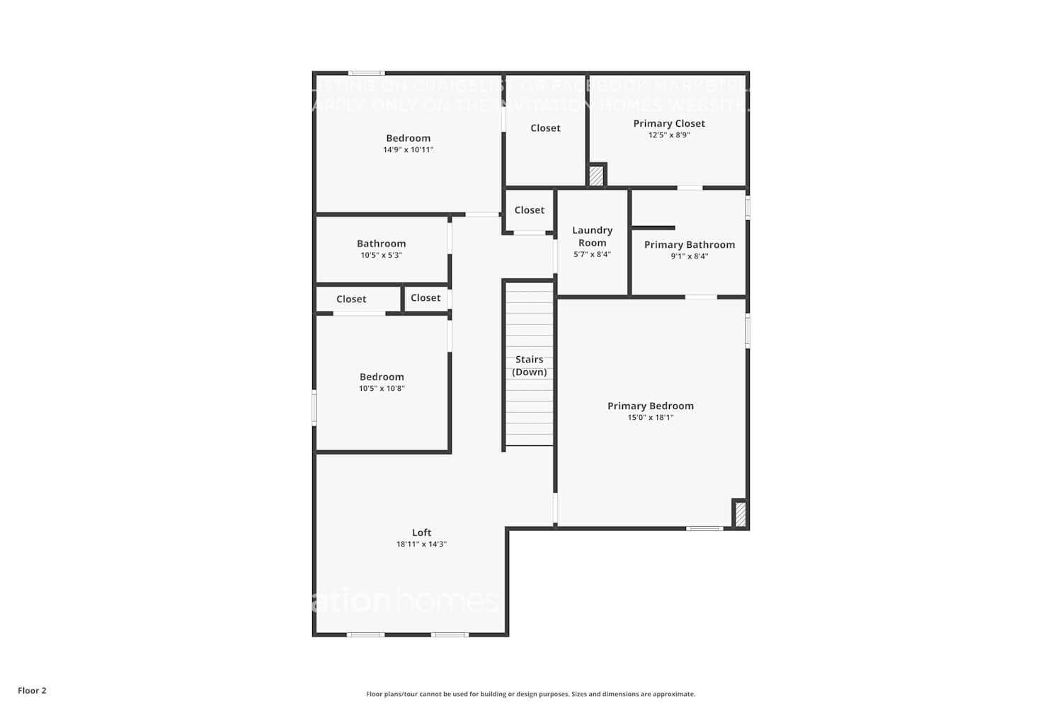 Building Photo - 13442 Maltessa Dr