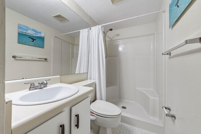 Building Photo - 890 N Federal Hwy