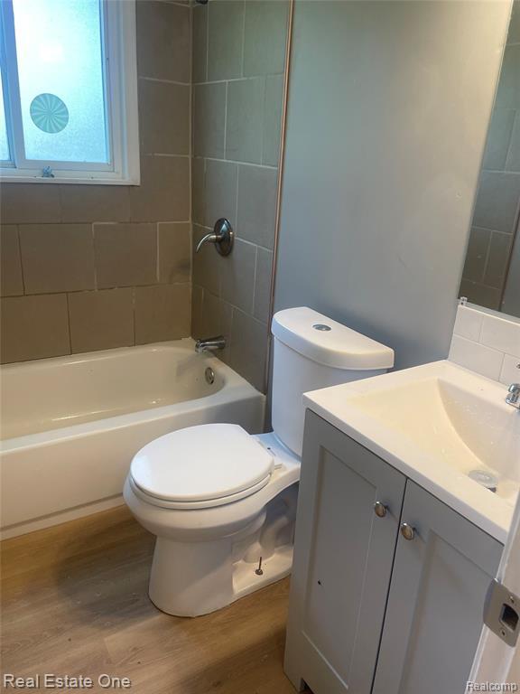 Building Photo - 28148 Fairfax St