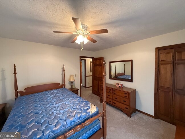 Building Photo - 1084 Macedonia Rd