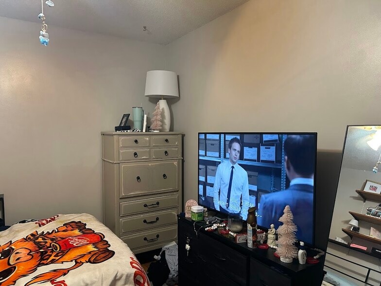 Building Photo - 2609 Brownfield Rd