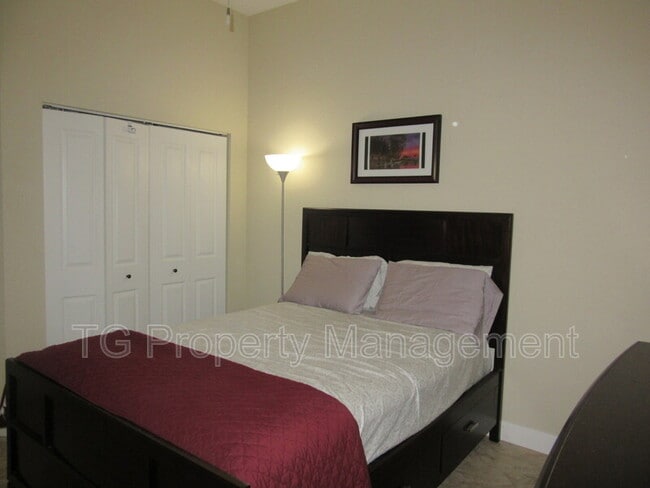 Building Photo - 9745 Touchton Rd