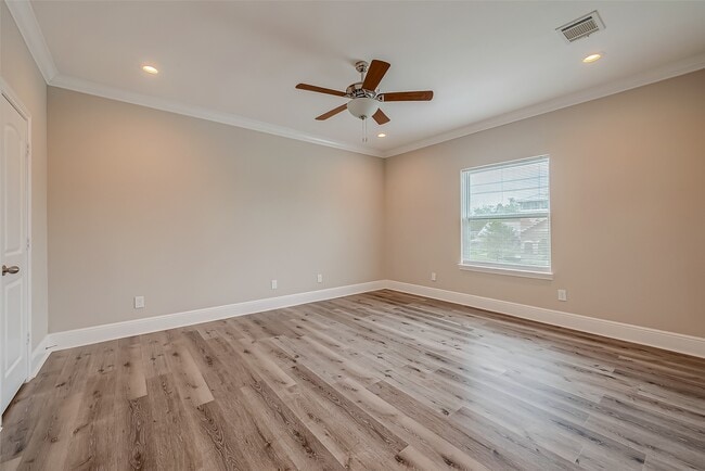 Building Photo - 6020 Fite Rd