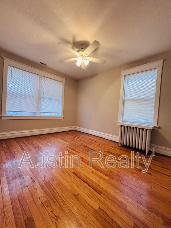 Building Photo - 1132 Ralph Terrace