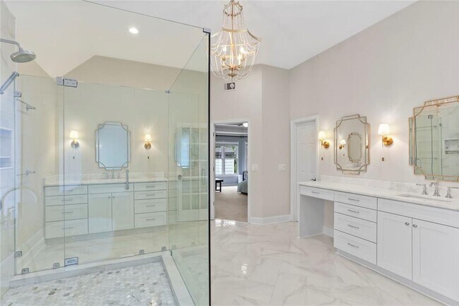 Building Photo - 7410 Polo Hill