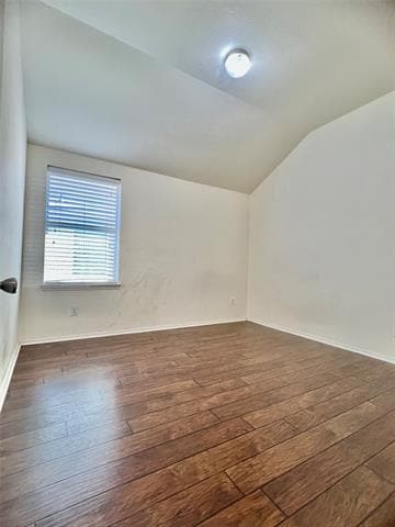 Building Photo - 2209 Malone Dr