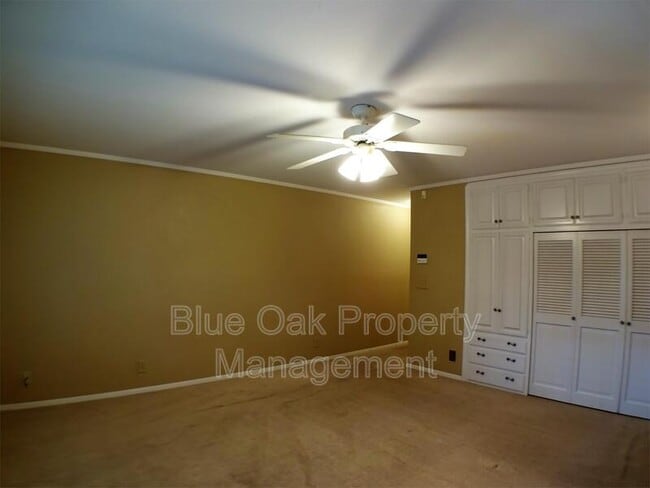 Building Photo - 38 Guynn Bridge Ct