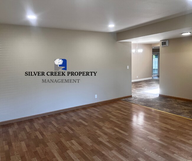 Building Photo - Updated Remodeled Single-Story San Jose Home | 4 Bed, 2 Bath | Blossom Valley