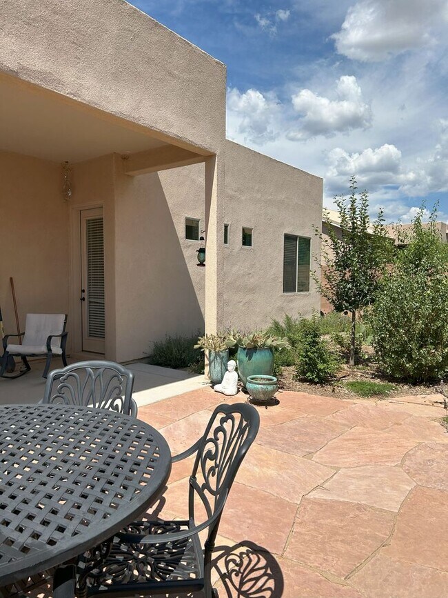 Building Photo - 56 Via Orilla Dorado
