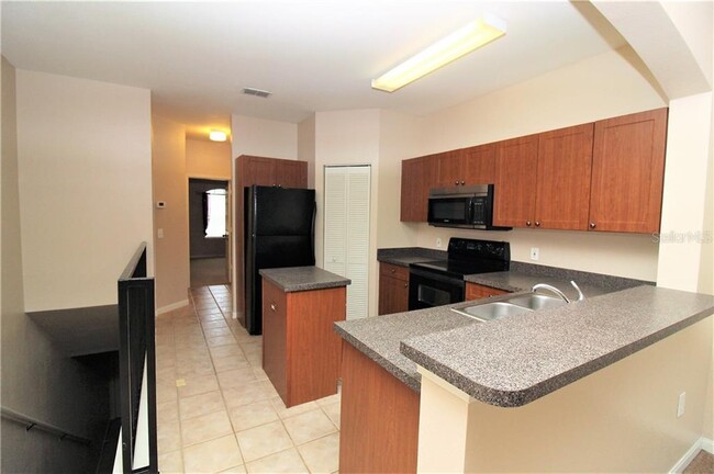 Building Photo - 2173 Tuscany Trace
